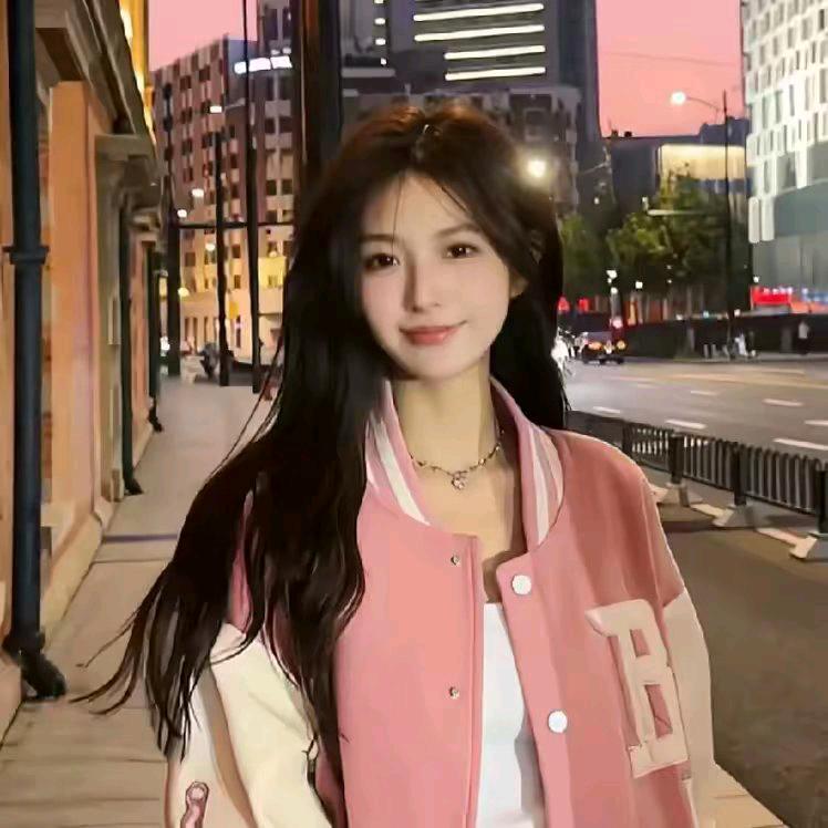 凯莉
