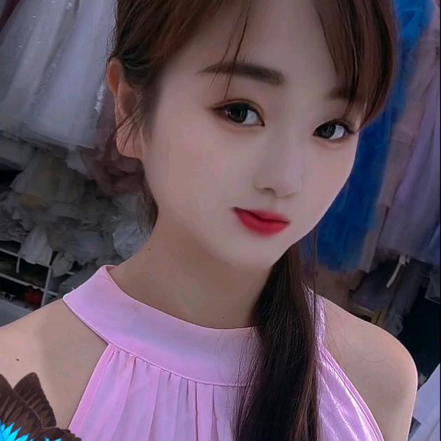 灬ㄟ小偏愛℃