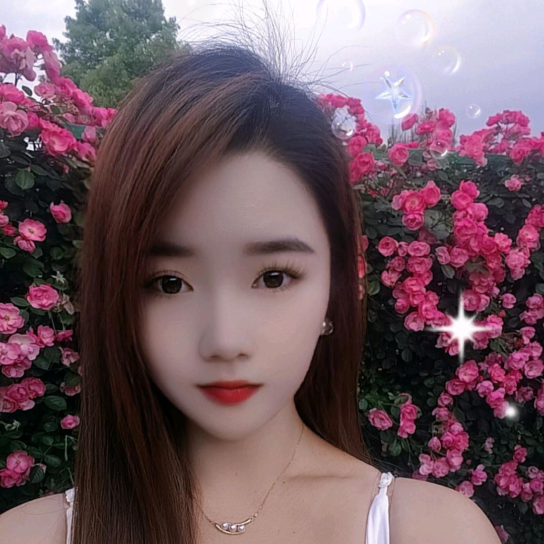 邵东洋洋