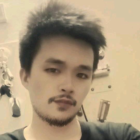 心情%传%我快乐