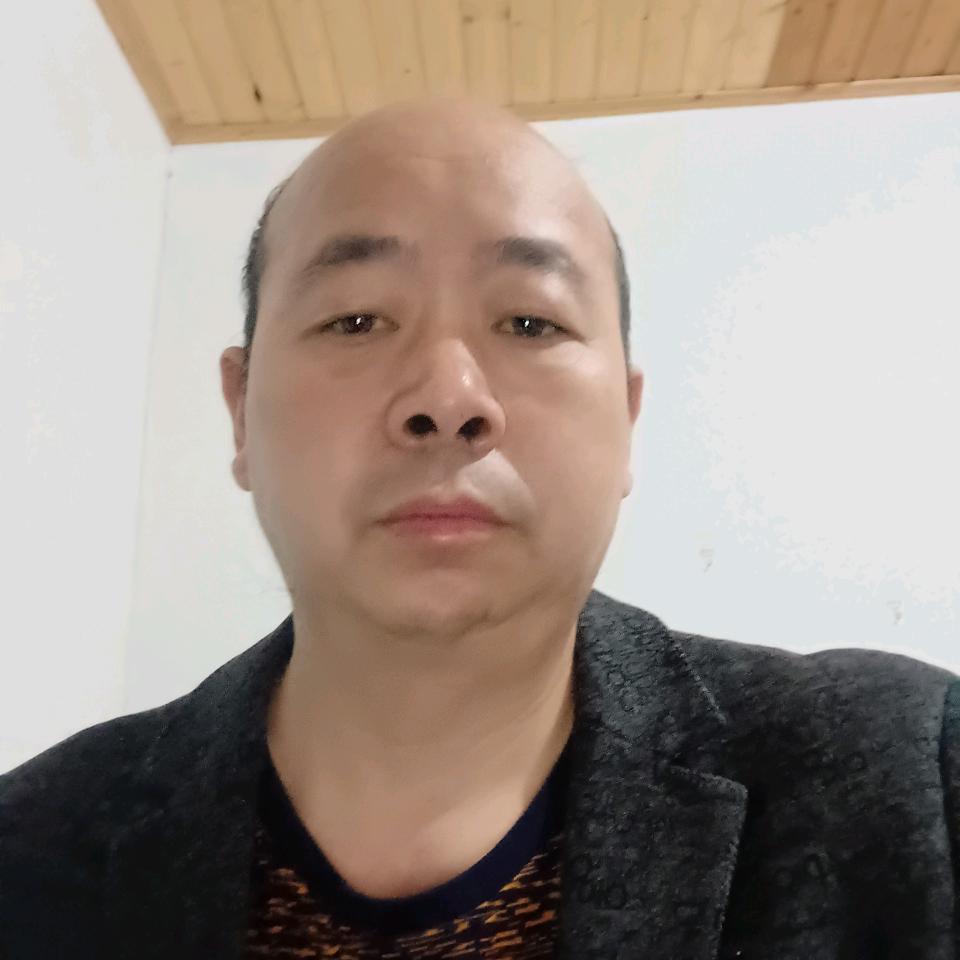招财哥