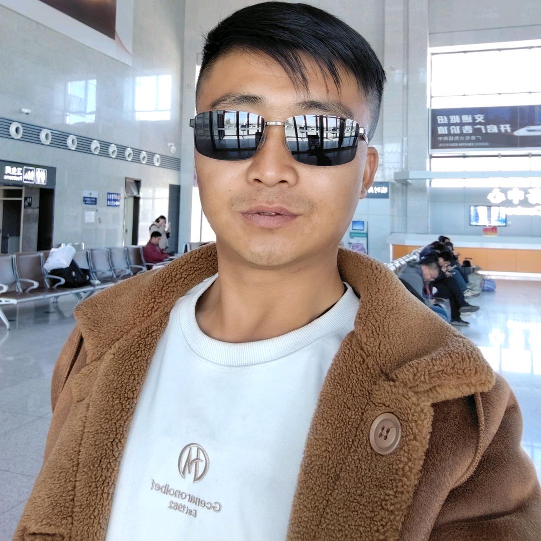 帅帅