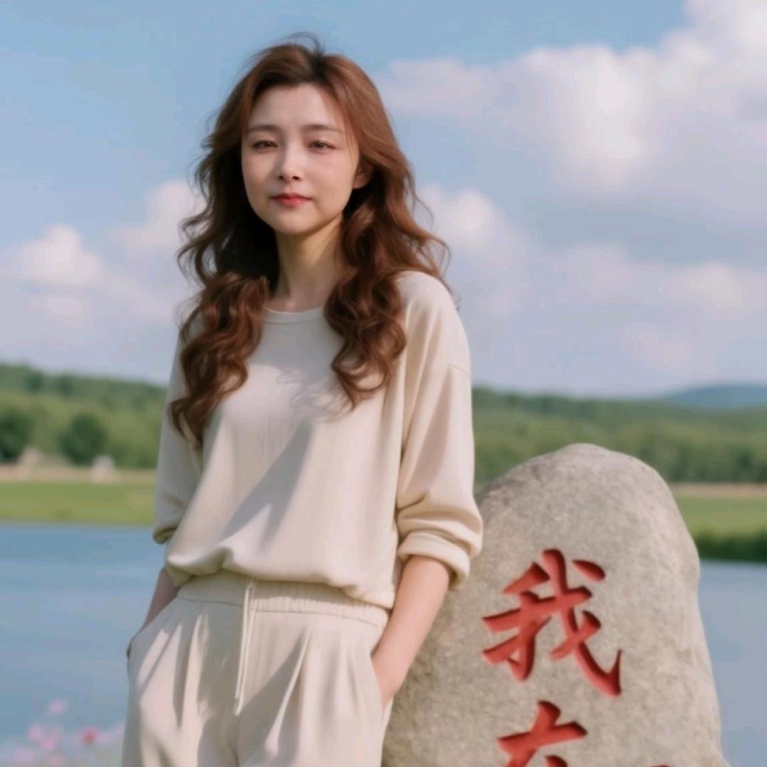 广元实木家具英姐