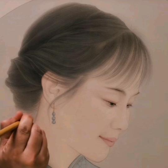 邱云飞燕