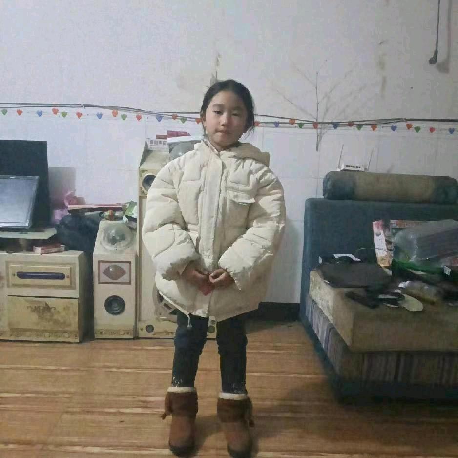 男人真累，心好累