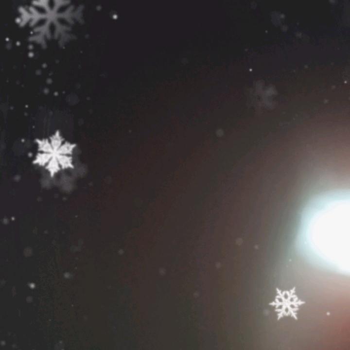 海丽超市官方号