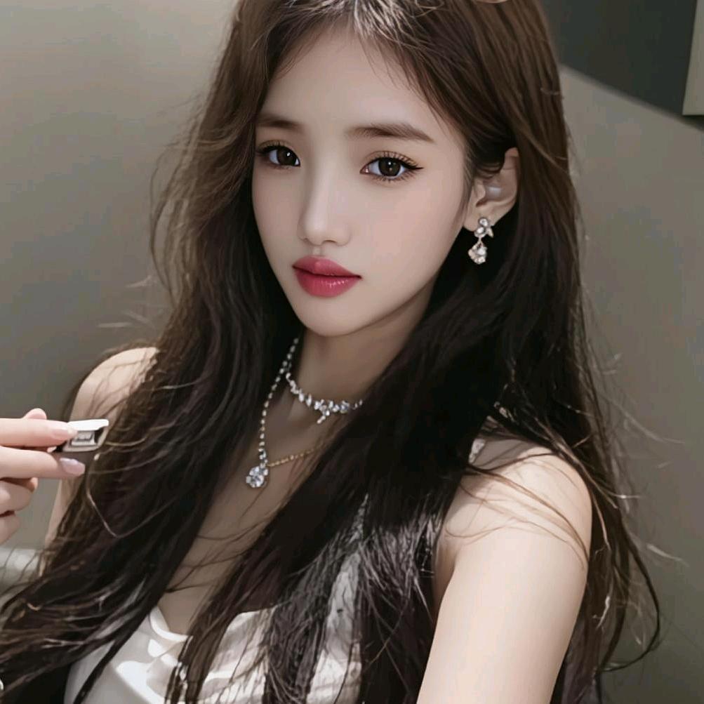 看💞淡💞一💞切