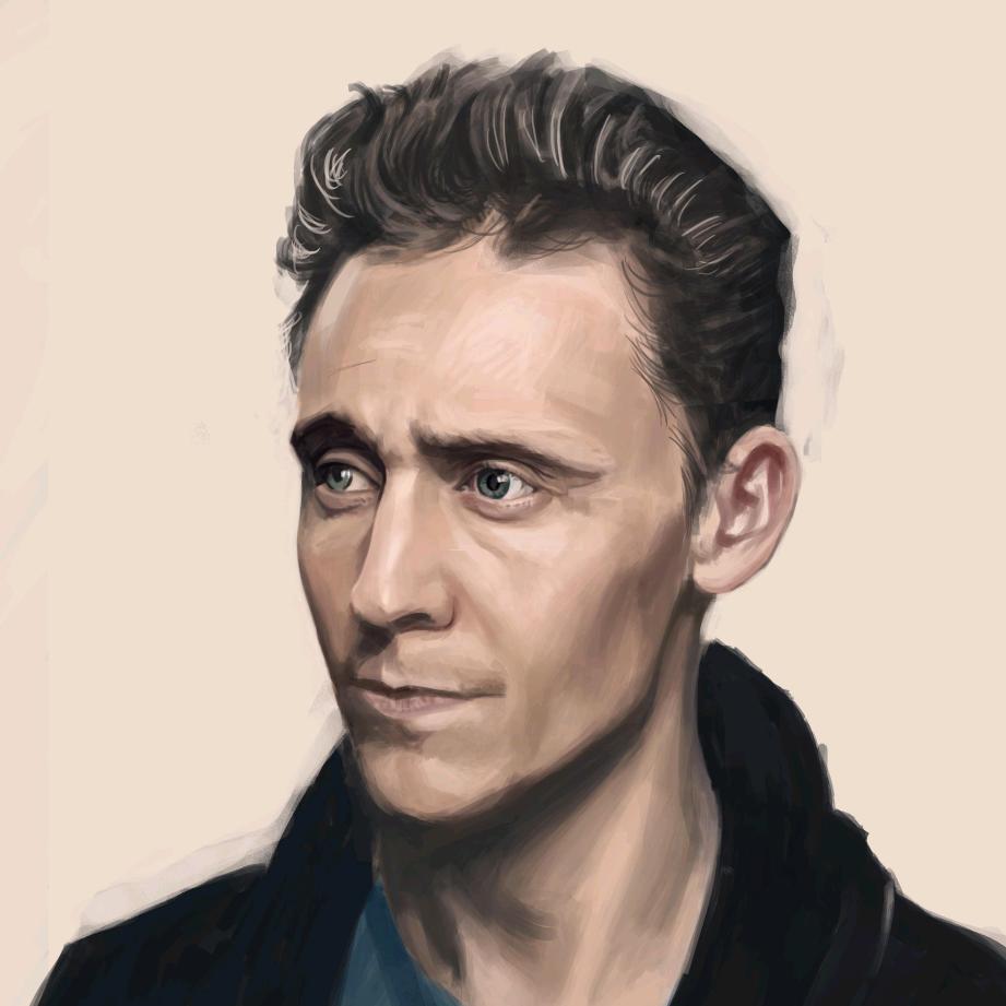 𝑩𝒓𝒐𝒌𝒆𝒏𝒀𝒆𝒂𝒓