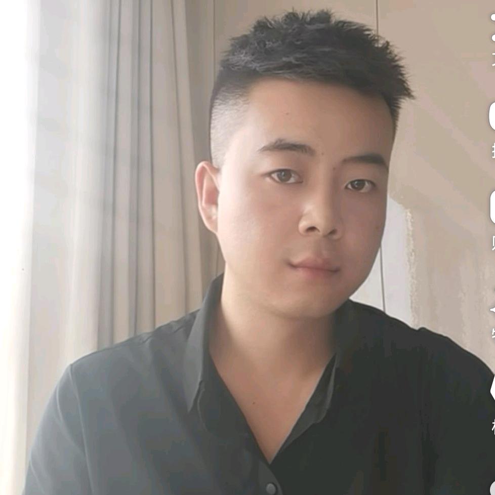 眰恦