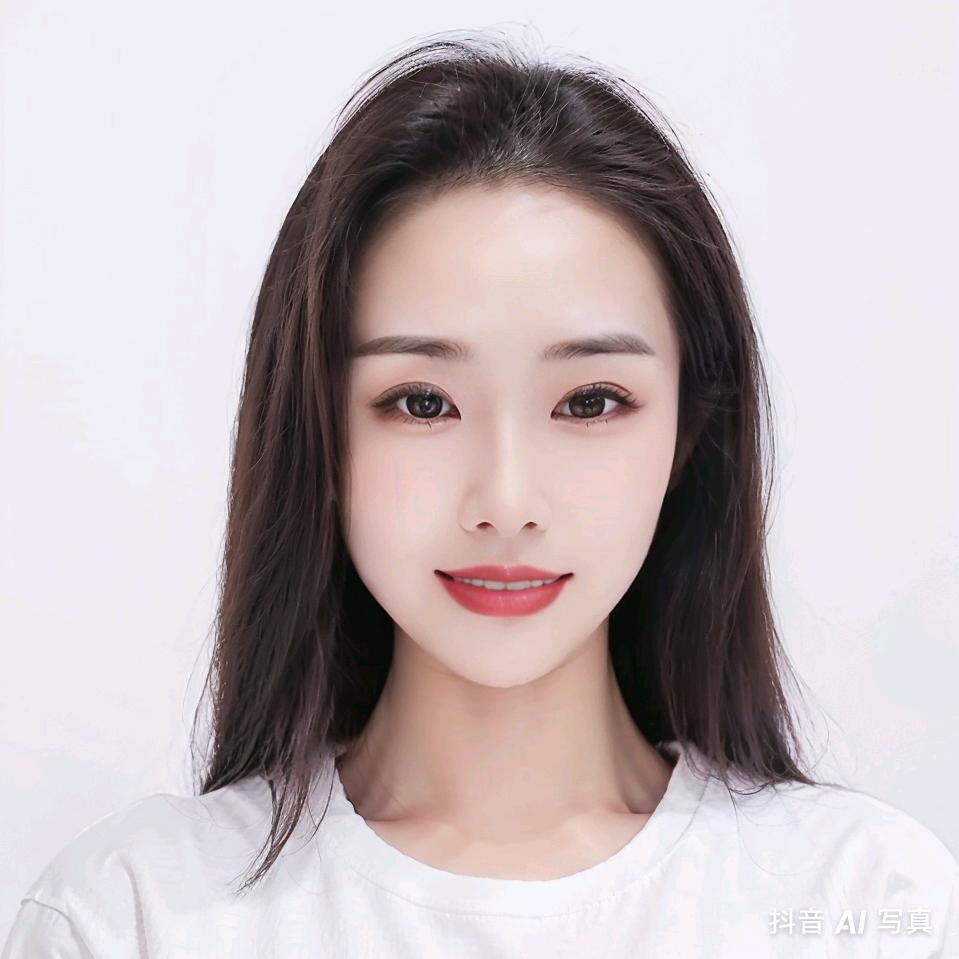 小天天☁️@抖音