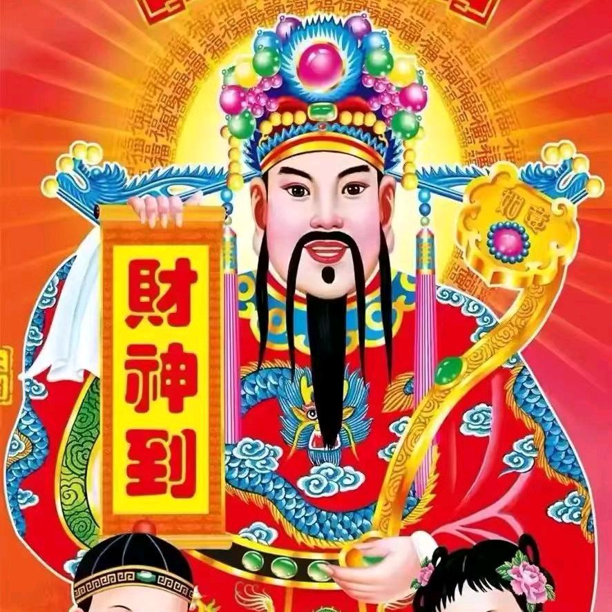 梦想小阿飞