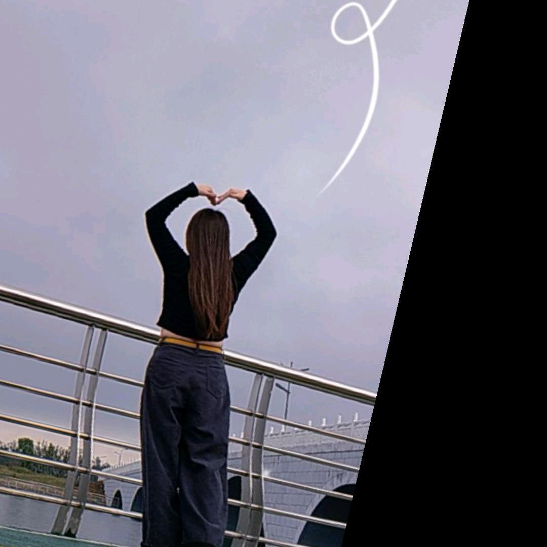 法拉利恩佐