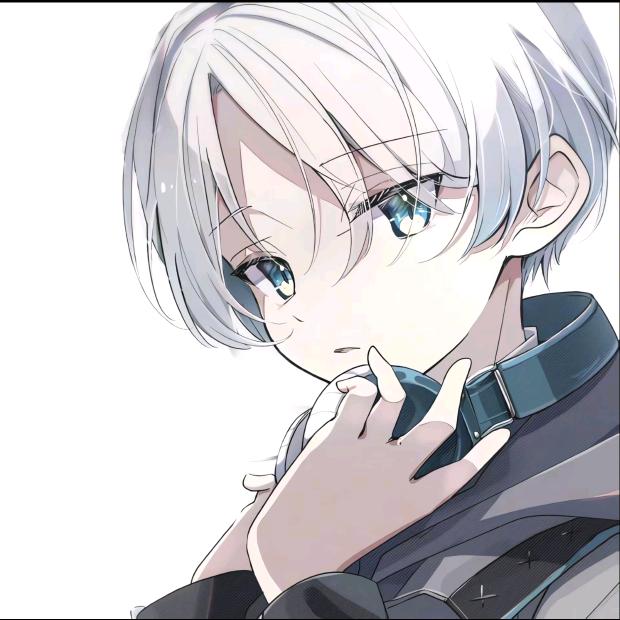 小痕