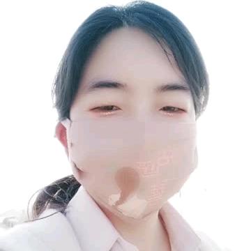 粉红色回忆