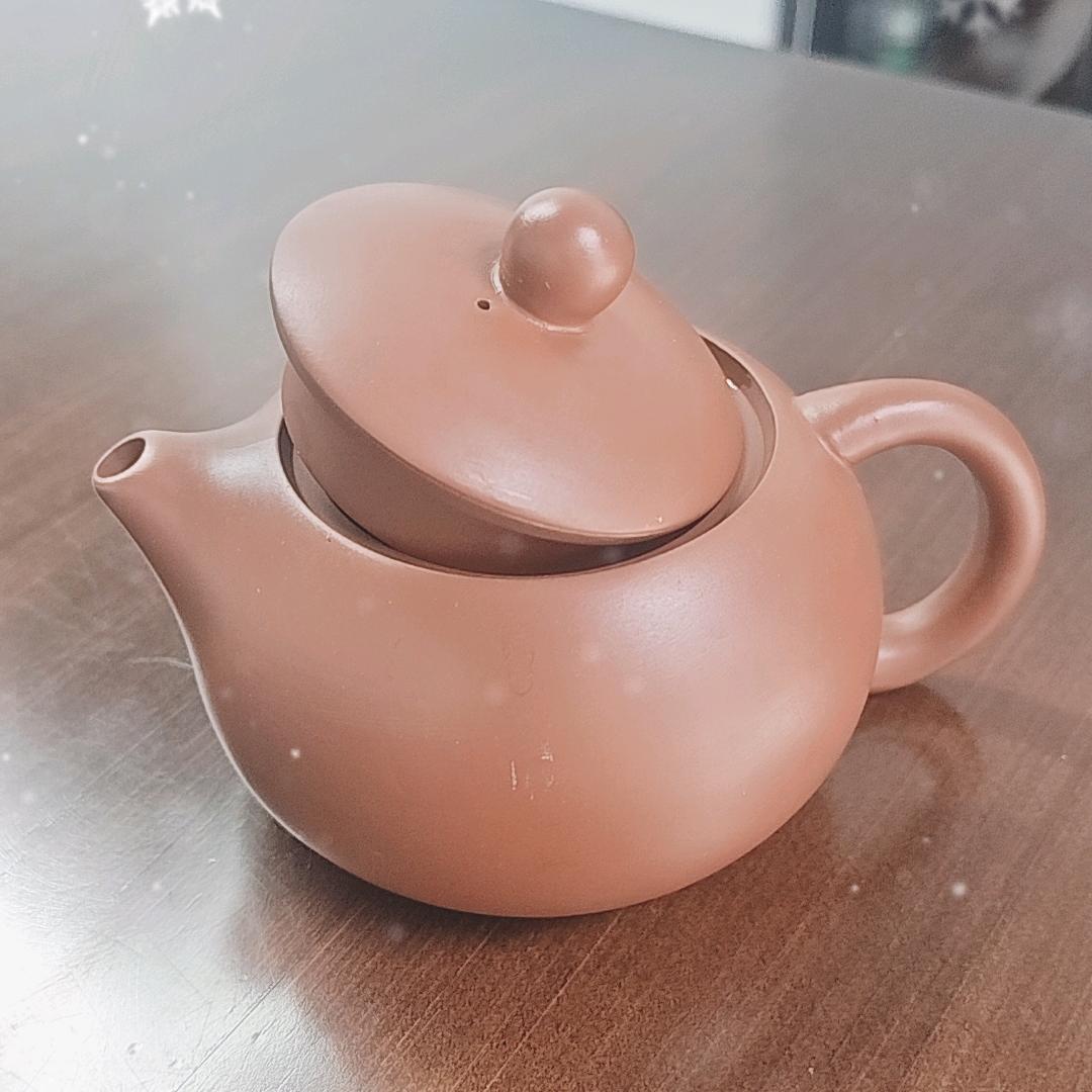 @海阔天空@
