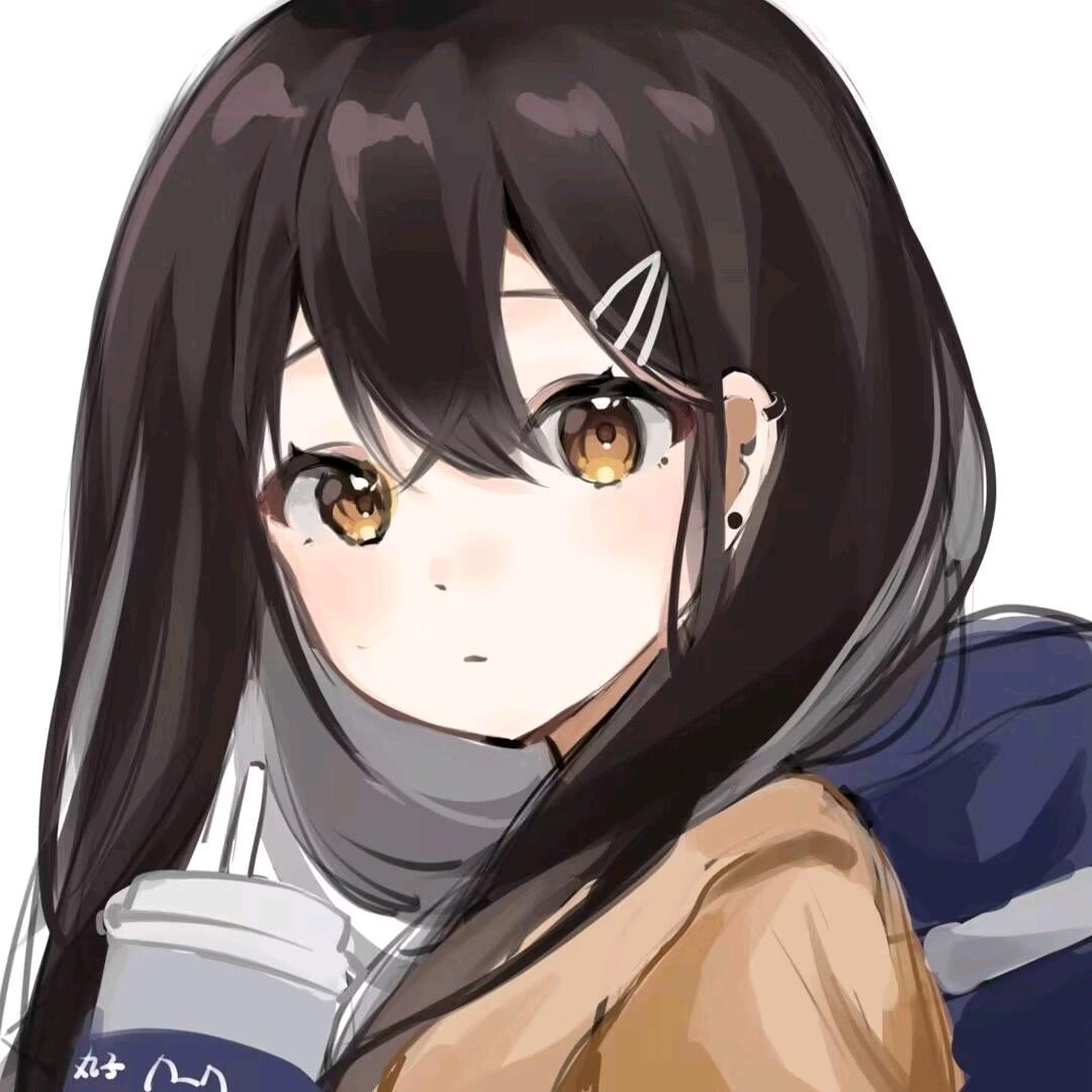 秃秃兔zi🍁（燃尽版）
