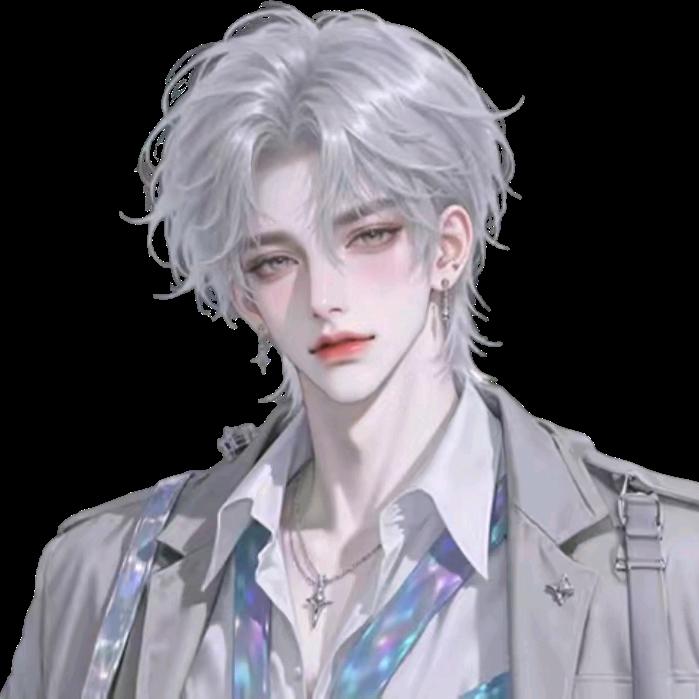 青濯✨FM