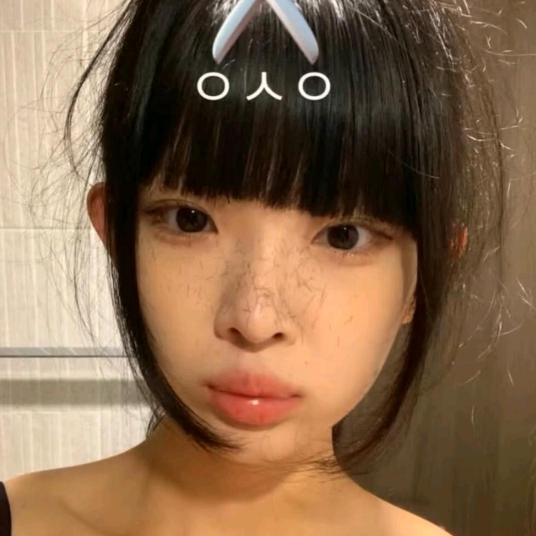加菲猫楂糕