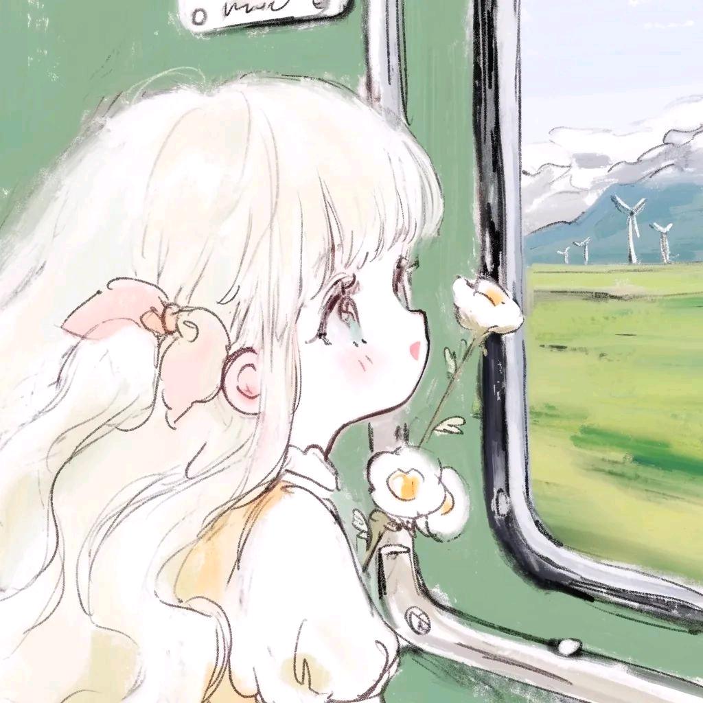 张张包～