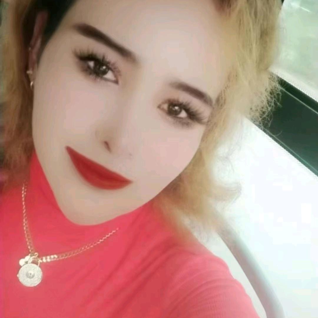 吐尔逊古丽💘💞💞💞💞