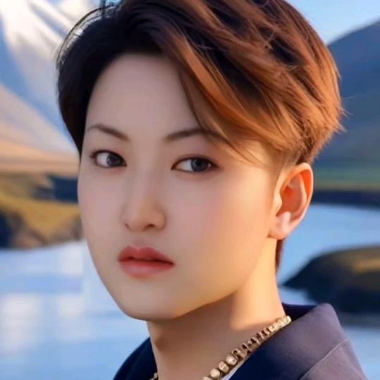 ☀️三公子❤️❤️🌹🌹💐💐