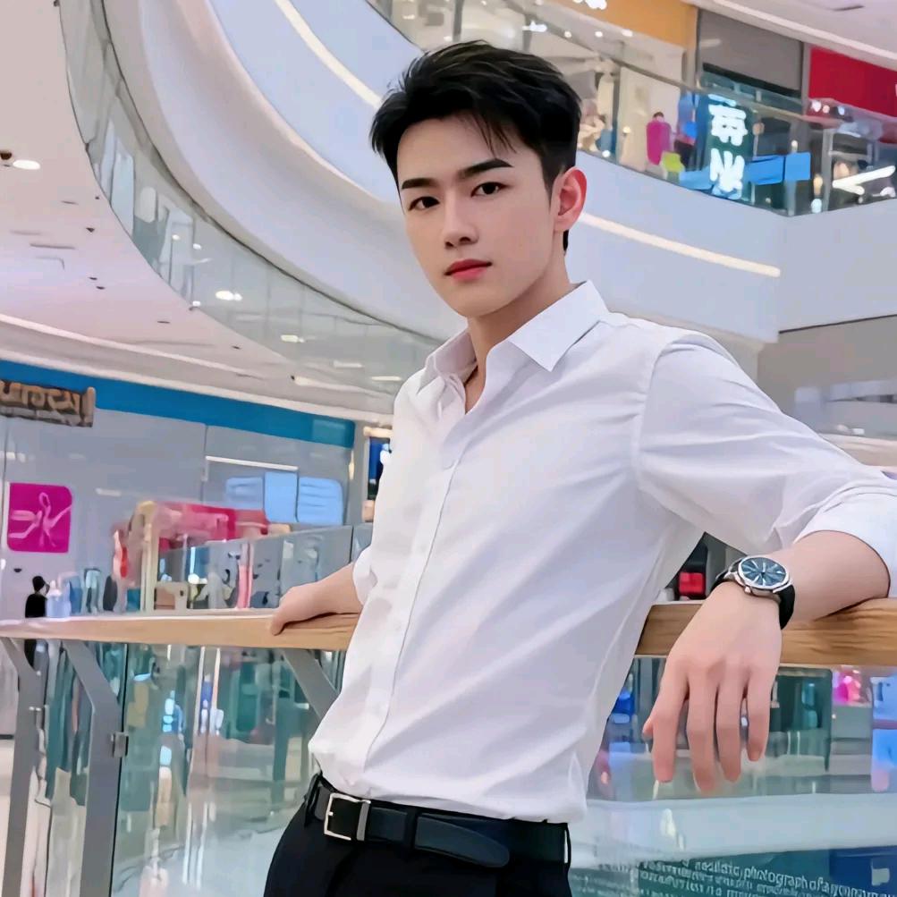 小鱼不想吃鱼