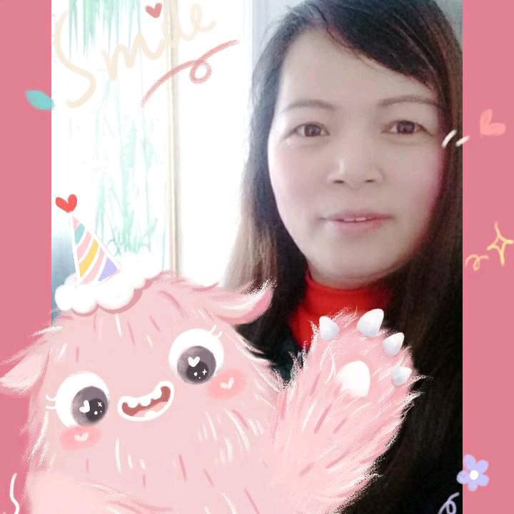 牛气冲天🐮牛姐姐🌹🌹🌹🌹🌹?