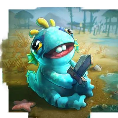 他们都叫我指挥