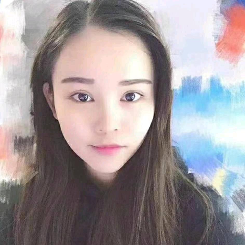 小姜哥