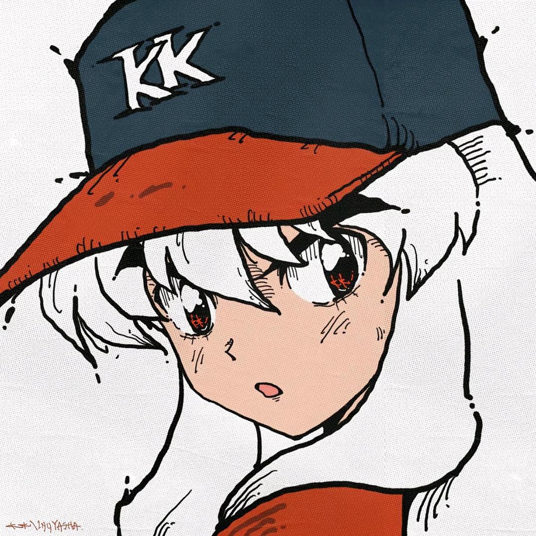 梧桐