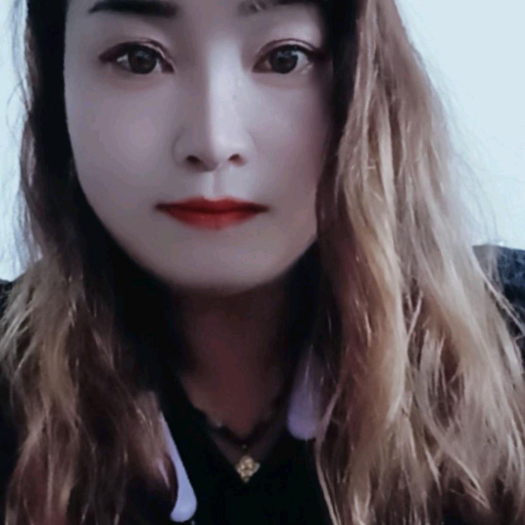 蛋糕好吃新东方