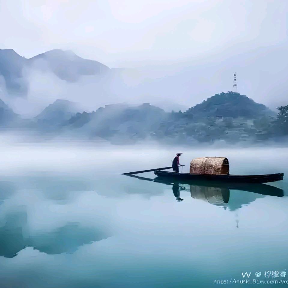 👉护尔周全👈