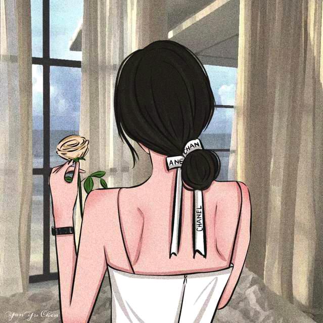 妆玖玖臻品
