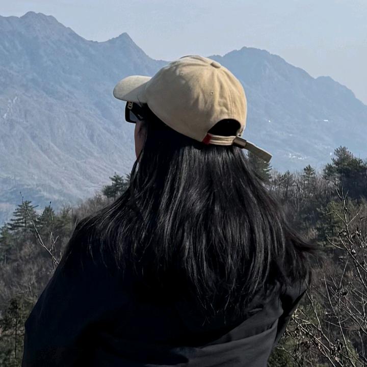 向菇凉🍒💞࿐