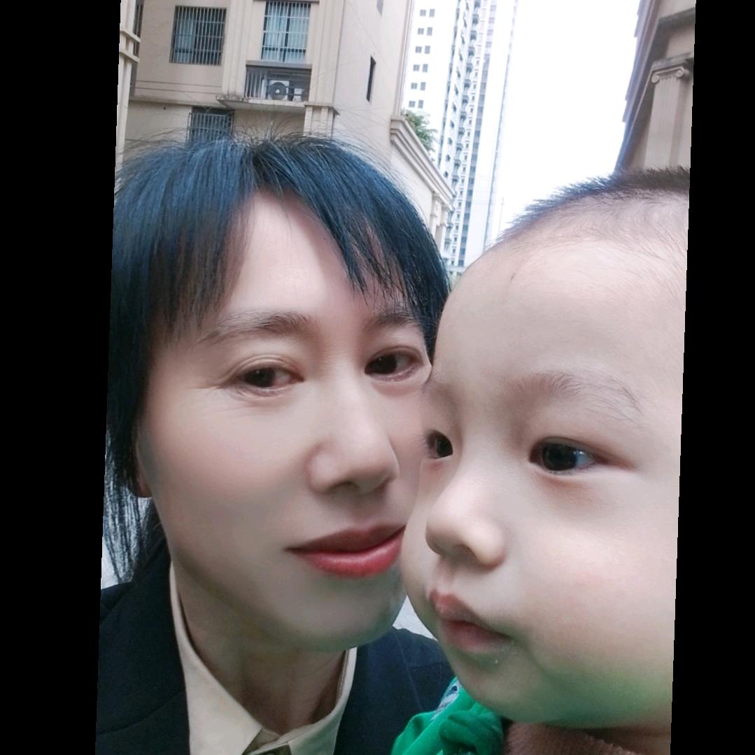 雨露纷飞！