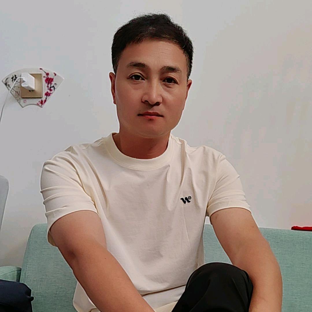 茉莉！亚洲！运！