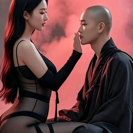 猛踹瘸子那只好腿