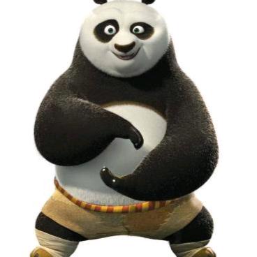 只楚路中化石油加油站