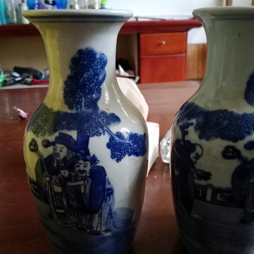 @阿豪