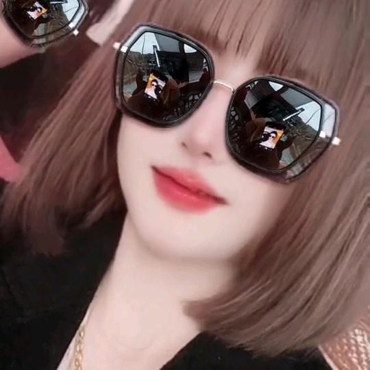 ❤️家有三宝