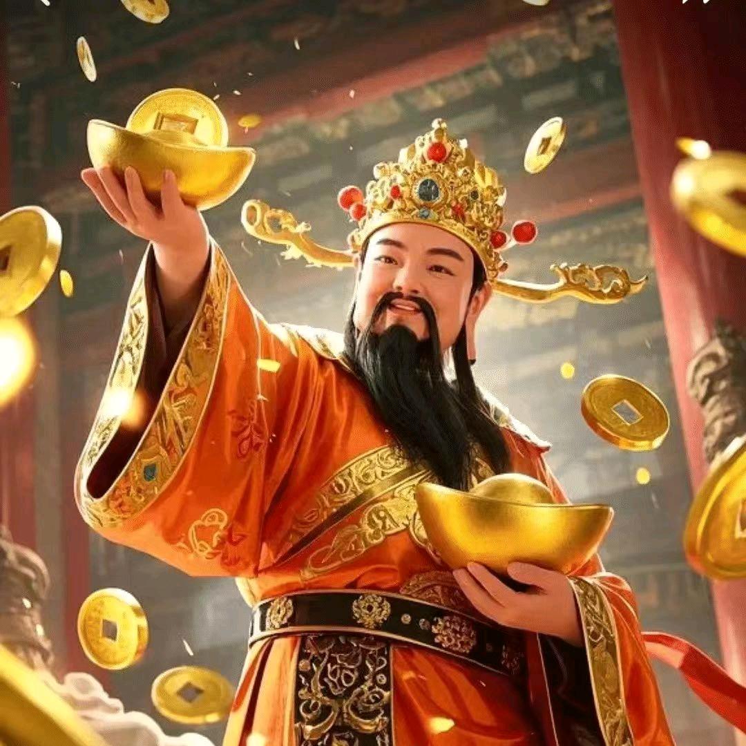 小薇爱短剧