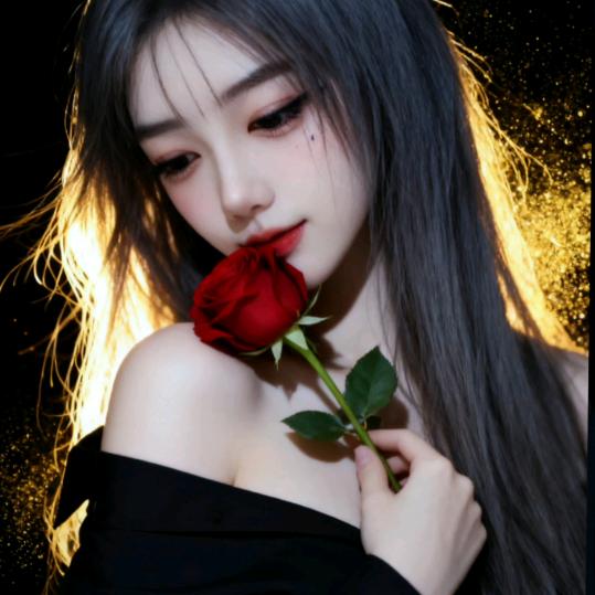 ℳ๓₯㎕蕝戀ꦿꦶ༂