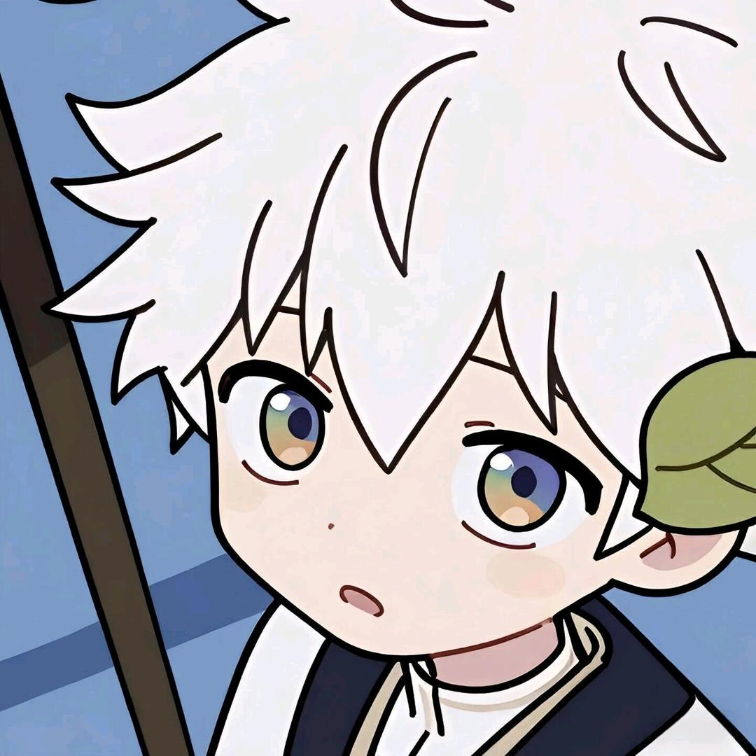 有声声声声声声声