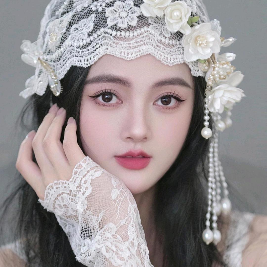 小迁迁💕