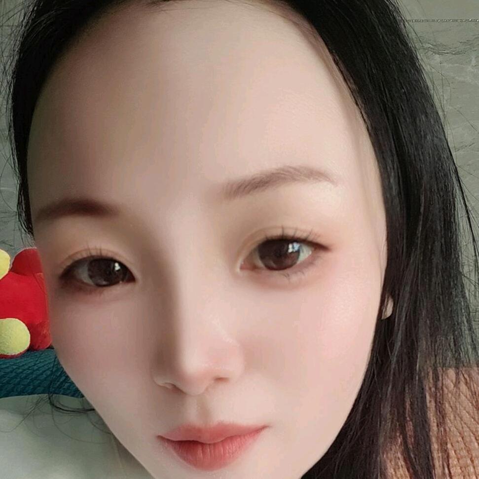 小水水❤️跳舞💃