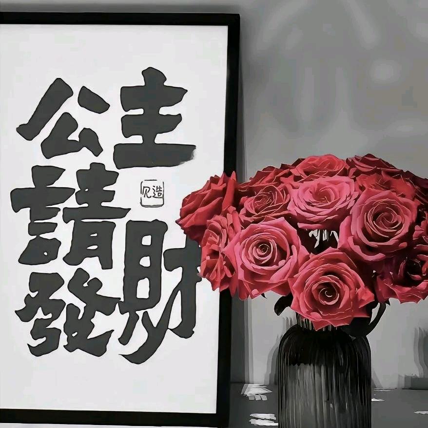拾光养己