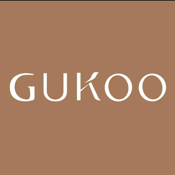 GUKOO家居体验馆