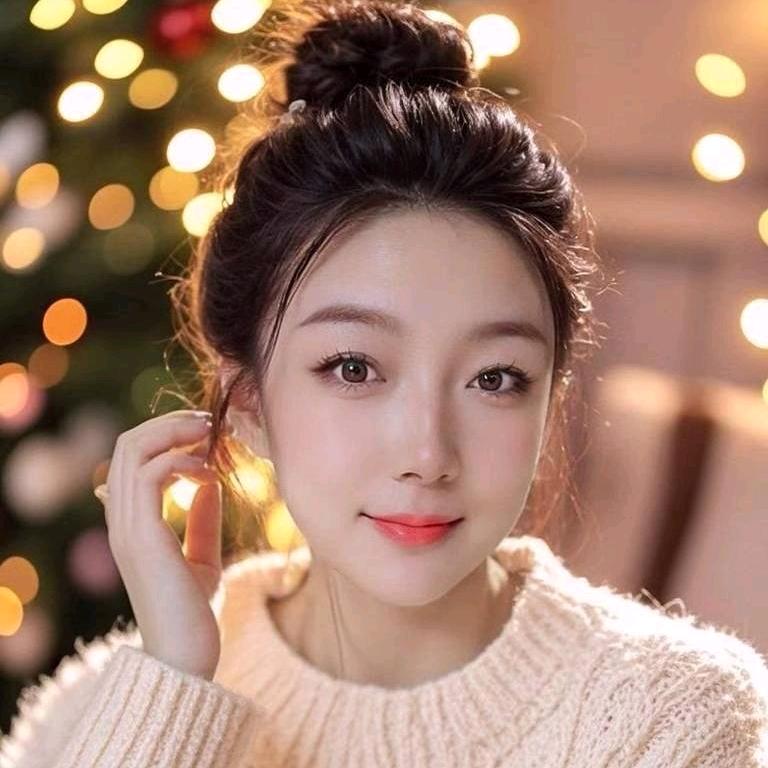 ༊ღ᭄唯美꧔ꦿ᭄