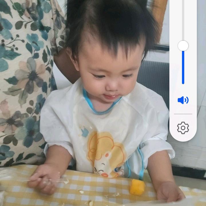 一笑而过