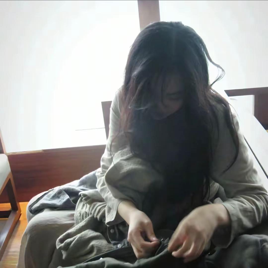 以后再说